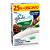 Pedra Sanitaria Perfumada com Rede Bosque de Pinho 25g • Glade - Imagem 1