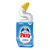 Desinfetante Sanitario Gel Marine Limpeza Profunda 500ml • Pato - Imagem 1