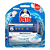 Detergente Sanitário Adesivo Gel Marine Aplicador + Refil • Pato - Imagem 1