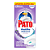 Pastilha Sanitaria Adesiva Lavanda com 3 Unidades • Pato - Imagem 1