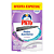 Pedra Sanitaria Perfumada com Rede Lavanda 25g • Pato - Imagem 1