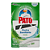 Pedra Sanitaria Perfumada com Rede Pinho 25g • Pato - Imagem 1