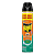 Inseticida Aerossol com Oléo de Eucalipto 420ml • Raid - Imagem 1