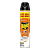 Inseticida Aerossol Tradicional 420ml • Raid - Imagem 1
