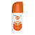 Repelente Spray com Aloe Vera 100ml • OFF - Imagem 1