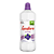 Desinfetante Lysoform Lavanda 1L - Imagem 1