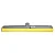 Rodo de EVA Duplo Ideal 40cm com Cabo | Sanches - Imagem 2