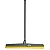 Rodo de EVA Duplo Ideal 40cm com Cabo | Sanches - Imagem 1