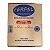 Papel Acoplado Impresso para Fast Food 30x38cm com 400 Folhas • Ferpel - Imagem 2