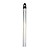 Conjunto Mop Po 60cm com Cabo | Sanches - Imagem 2