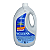 Limpador Multiuso Tradicional 5L | Bio-Kriss - Imagem 1
