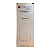 Aparelho Perfumador de Ambientes | Exaccta - Imagem 2