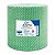 Pano Multiuso Verde 28cmx300m com 600 Panos | Life Clean - Imagem 1