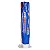 Copo Térmico de EPS de 480ml | Totalplast - Imagem 2