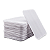 Prancha de EPS N°02 para Frios 21x14cm | Totalplast - Imagem 1