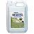Limpador de Uso Geral em Pinho Gel 5kg | Bio-Kriss - Imagem 1