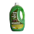 Limpador de Uso Geral em Pinho Gel 5kg | Bio-Kriss - Imagem 1
