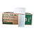 Papel Toalha Interfolhado 100% Celulose Virgem 19,3x20,5cm 19g/m² com 5000 Folhas | Ipel - Imagem 1