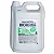 Água Sanitária Cloro Ativo 5L | Bio-Kriss - Imagem 1