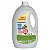 Desinfetante Perfumado Eucalipto 5L | Barbarex - Imagem 1