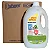 Desinfetante Perfumado Eucalipto 5L | Barbarex - Imagem 2