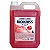 Sabonete Liquido Cremoso Frutas Vermelhas 5L | Bio-Kriss - Imagem 1