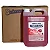 Sabonete Liquido Cremoso Frutas Vermelhas 5L | Bio-Kriss - Imagem 2