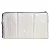 Papel Toalha Interfolhado 20x20cm Folha Simples 100% Celulose Virgem | Alveflor - Imagem 2