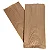 Saco de Papel Kraft 5kg com 500 Unidades | Embale Bem - Imagem 1