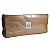 Saco de Papel Kraft 5kg com 500 Unidades | Embale Bem - Imagem 2