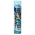 Espuma Limpadora Spray 400ml Car&Home | Etaniz - Imagem 1