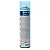 Espuma Limpadora Spray 400ml Car&Home | Etaniz - Imagem 3