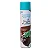 Odorizador de Ambientes Aerossol Chocolate e Menta 400ml | Lev&Uze - Imagem 1
