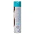 Odorizador de Ambientes Aerossol Chocolate e Menta 400ml | Lev&Uze - Imagem 2