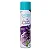 Odorizador de Ambientes Aerossol Lavanda Floral 400ml | Lev&Uze - Imagem 1
