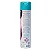 Odorizador de Ambientes Aerossol Lavanda Floral 400ml | Lev&Uze - Imagem 2