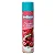 Odorizador de Ambientes Aerossol Pimenta Rosa 400ml | Lev&Uze - Imagem 1