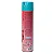 Odorizador de Ambientes Aerossol Pimenta Rosa 400ml | Lev&Uze - Imagem 2