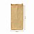 Saco de Papel Kraft Mix 23x52cm 10 Kg com 500 Saquinhos - Imagem 3