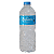 Água Mineral sem Gás 510ml com 12 Unidades | Cristalins - Imagem 1
