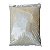 Saco para Embalagem de Areia ou Pedra 50x70cm 0,016mm Canelado com 5kg Napolitana - Imagem 1