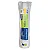 Copo Plástico Descartável 250ml PS Translúcido | Copoplast - Imagem 2