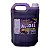 Limpador Perfumado Gel Limpa e Desinfeta 5L • AltoLim - Imagem 1