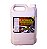 Detergente Desengraxante Solopan para Carro 5L AltoLim - Imagem 1