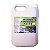 Shampoo Automotivo Comum para Carro 5L AltoLim - Imagem 1