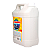 Detergente Lava-Louças Neutro 5L • AltoLim - Imagem 2