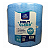 Pano Multiuso Azul 28cmx300m com 600 Panos | Life Clean - Imagem 1