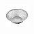 Marmitex de Alumínio Redonda W9 1200ml para Máquina Wyda com 100 Marmitas - Imagem 2