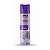 Odorizante de Ambientes Lavanda 400ml SuperPro Bettanin - Imagem 1