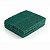 Fibra Slim Verde para Limpezas Pesadas SuperPro Bettanin - Imagem 2